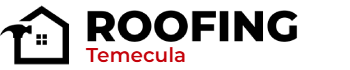 Temecula Roofing Company Logo